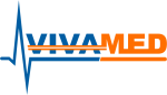VIVA-MED