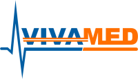 VIVA-MED